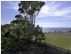 202 Mystery Bay Road, Mystery Bay NSW 2546