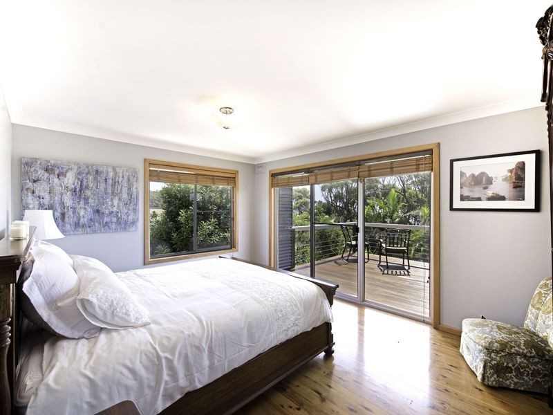 202 Mystery Bay Road, Mystery Bay NSW 2546