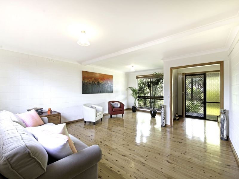 202 Mystery Bay Road, Mystery Bay NSW 2546