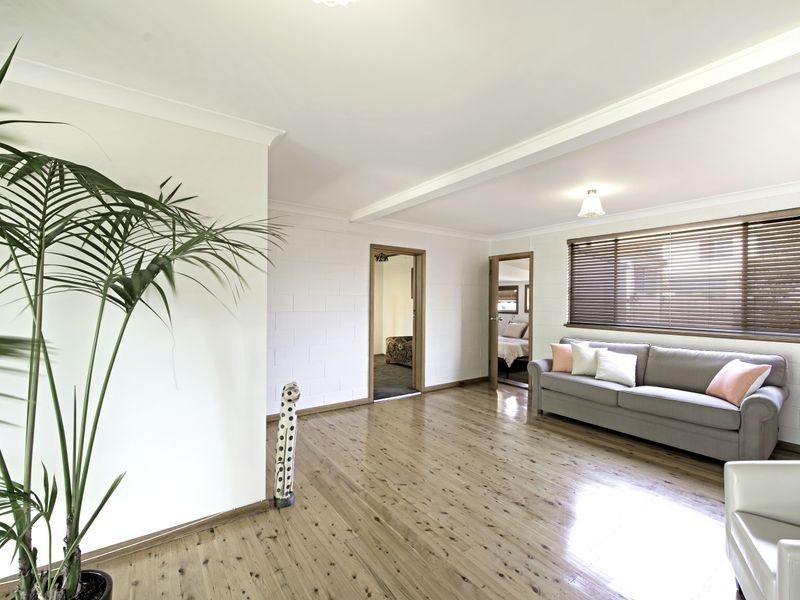 202 Mystery Bay Road, Mystery Bay NSW 2546