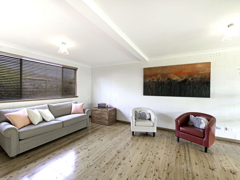 202 Mystery Bay Road, Mystery Bay NSW 2546