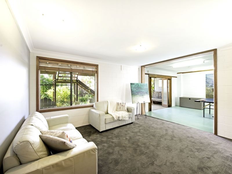 202 Mystery Bay Road, Mystery Bay NSW 2546