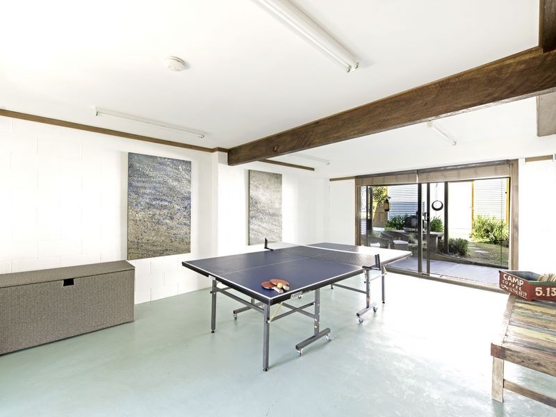 202 Mystery Bay Road, Mystery Bay NSW 2546