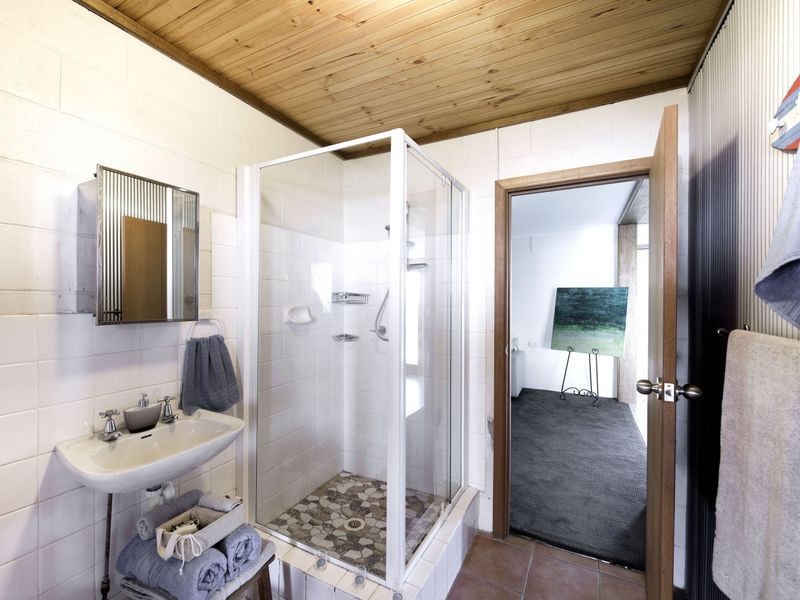 202 Mystery Bay Road, Mystery Bay NSW 2546