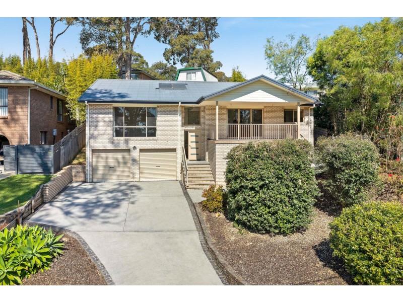 9 Cole Crescent, Narooma NSW 2546