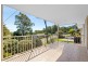 9 Cole Crescent, Narooma NSW 2546