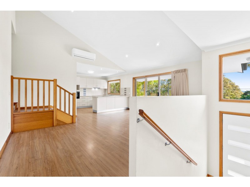 9 Cole Crescent, Narooma NSW 2546