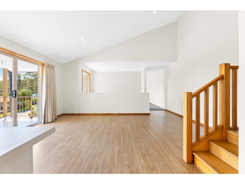 9 Cole Crescent, Narooma NSW 2546