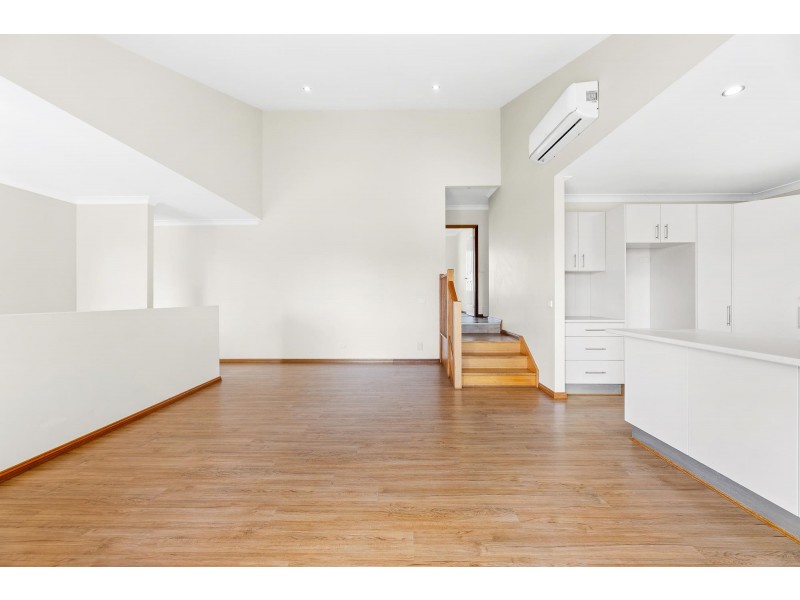 9 Cole Crescent, Narooma NSW 2546