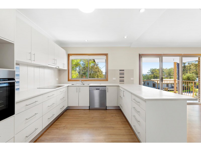 9 Cole Crescent, Narooma NSW 2546