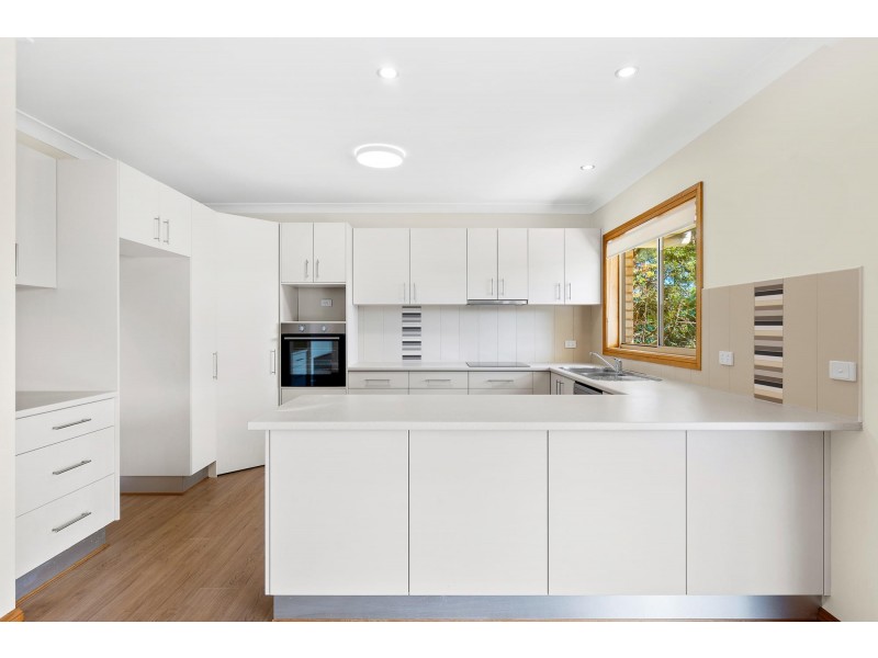 9 Cole Crescent, Narooma NSW 2546