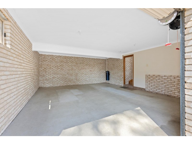 9 Cole Crescent, Narooma NSW 2546