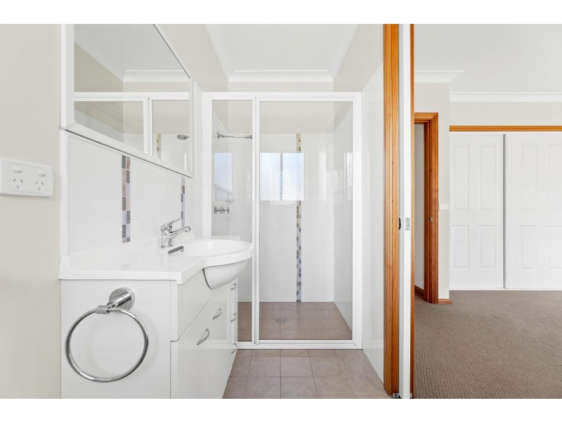 9 Cole Crescent, Narooma NSW 2546