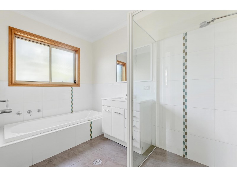 9 Cole Crescent, Narooma NSW 2546