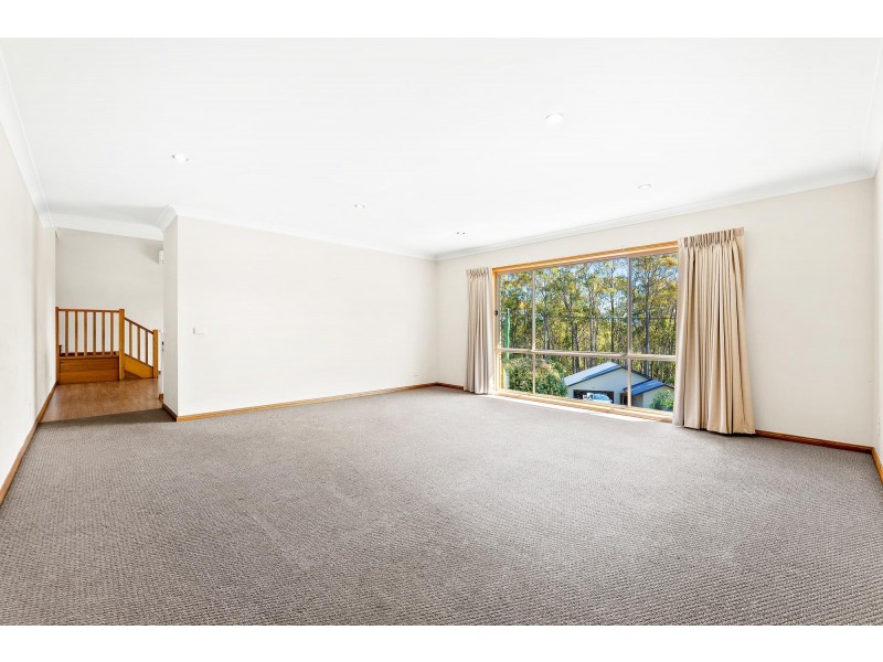 9 Cole Crescent, Narooma NSW 2546