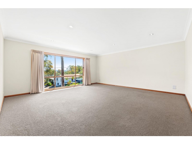 9 Cole Crescent, Narooma NSW 2546