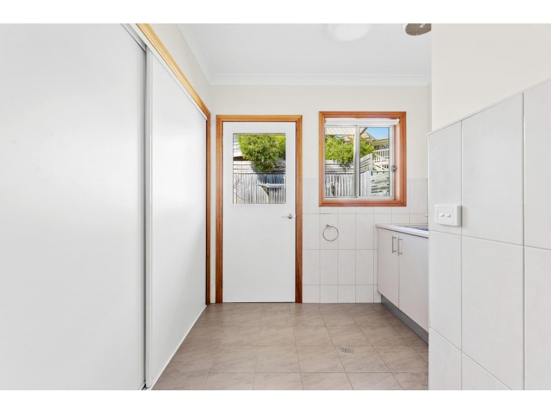 9 Cole Crescent, Narooma NSW 2546