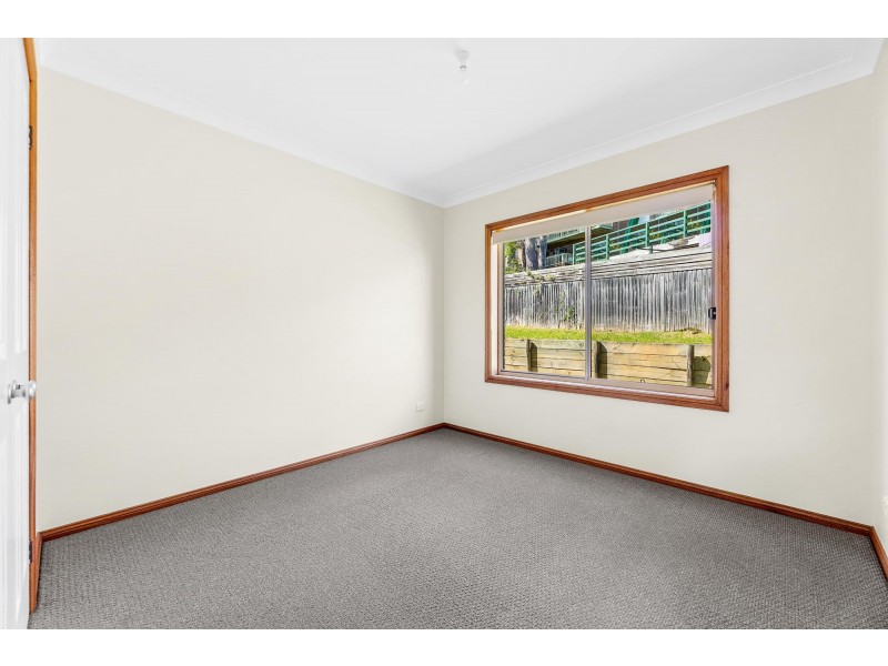 9 Cole Crescent, Narooma NSW 2546