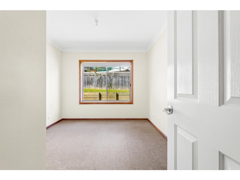 9 Cole Crescent, Narooma NSW 2546