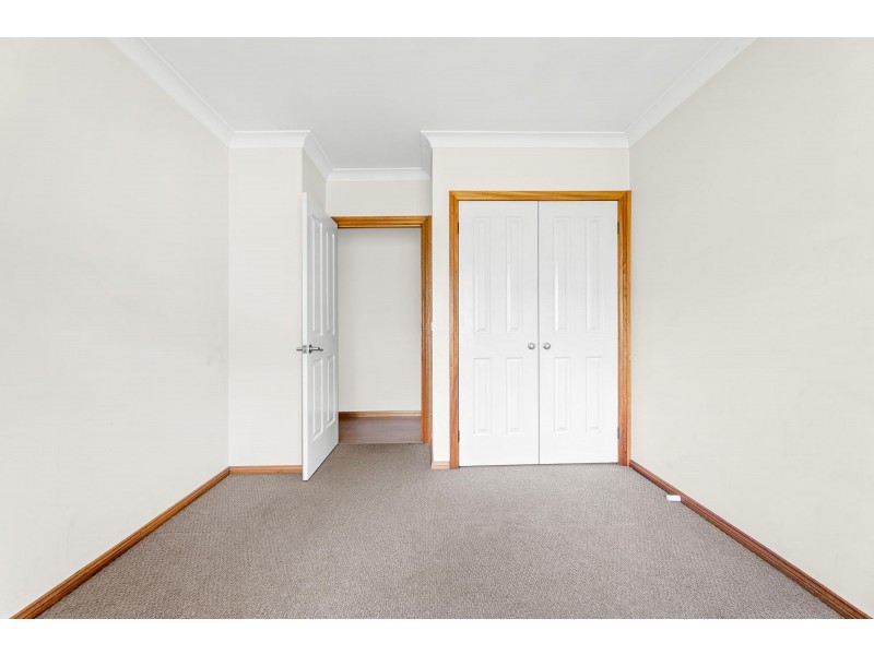 9 Cole Crescent, Narooma NSW 2546