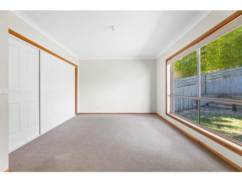 9 Cole Crescent, Narooma NSW 2546