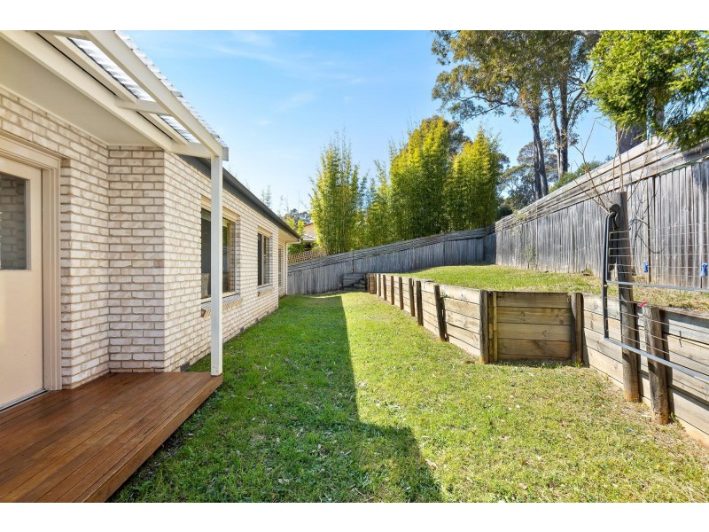 9 Cole Crescent, Narooma NSW 2546