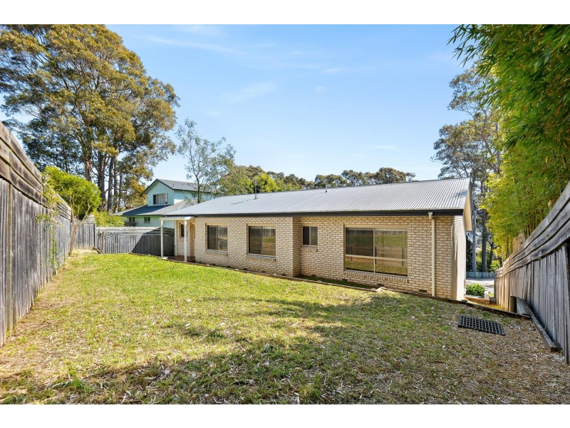 9 Cole Crescent, Narooma NSW 2546