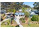 9 Cole Crescent, Narooma NSW 2546