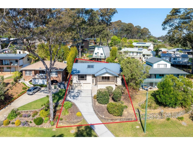 9 Cole Crescent, Narooma NSW 2546
