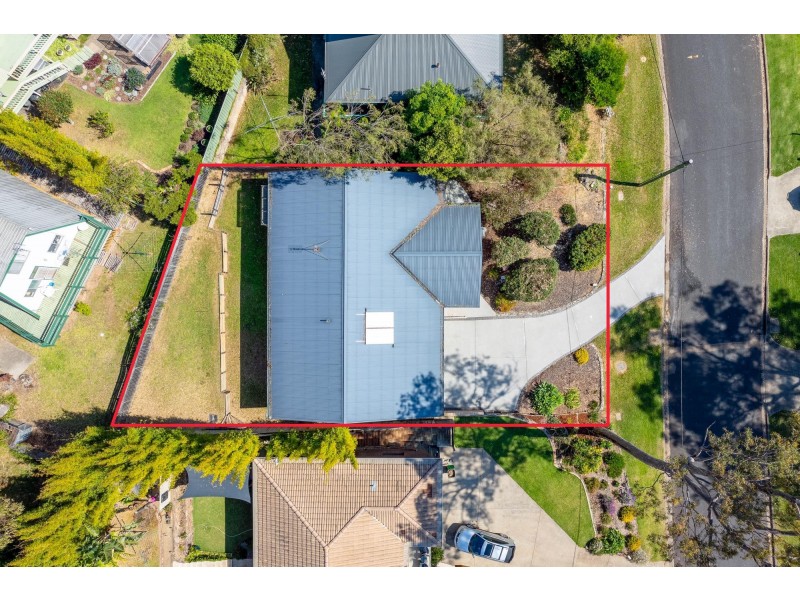 9 Cole Crescent, Narooma NSW 2546