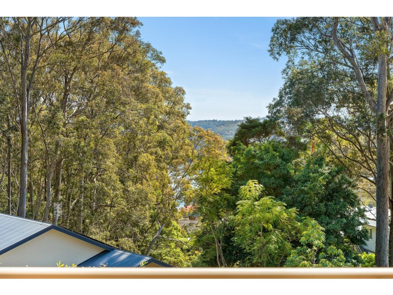 9 Cole Crescent, Narooma NSW 2546