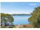 9 Cole Crescent, Narooma NSW 2546