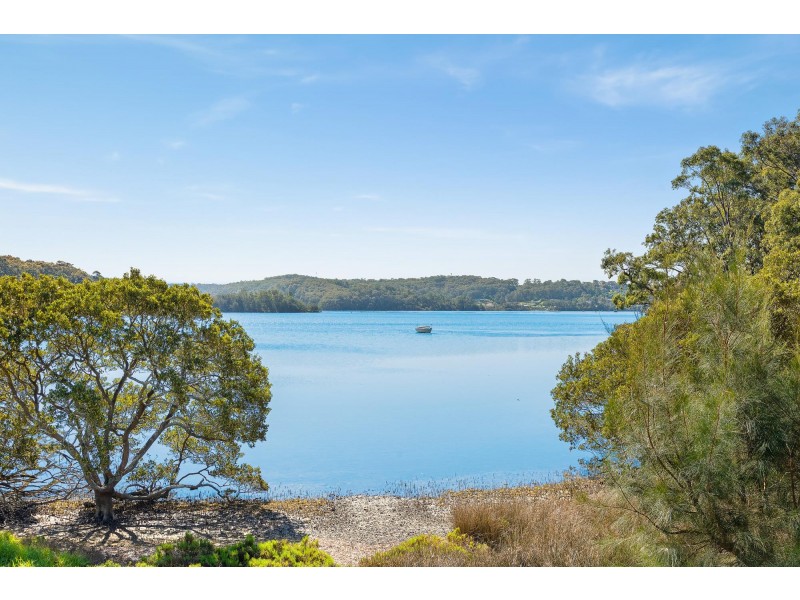9 Cole Crescent, Narooma NSW 2546