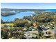 9 Cole Crescent, Narooma NSW 2546