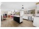 12 Myuna st, Dalmeny NSW 2546