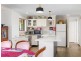 12 Myuna st, Dalmeny NSW 2546