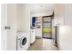 12 Myuna st, Dalmeny NSW 2546