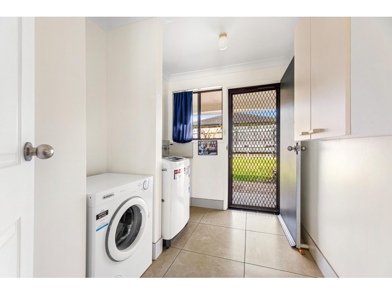 12 Myuna st, Dalmeny NSW 2546