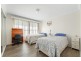 12 Myuna st, Dalmeny NSW 2546