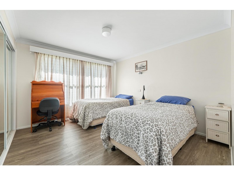 12 Myuna st, Dalmeny NSW 2546