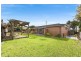12 Myuna st, Dalmeny NSW 2546