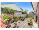 12 Myuna st, Dalmeny NSW 2546