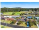 12 Myuna st, Dalmeny NSW 2546