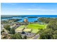 12 Myuna st, Dalmeny NSW 2546