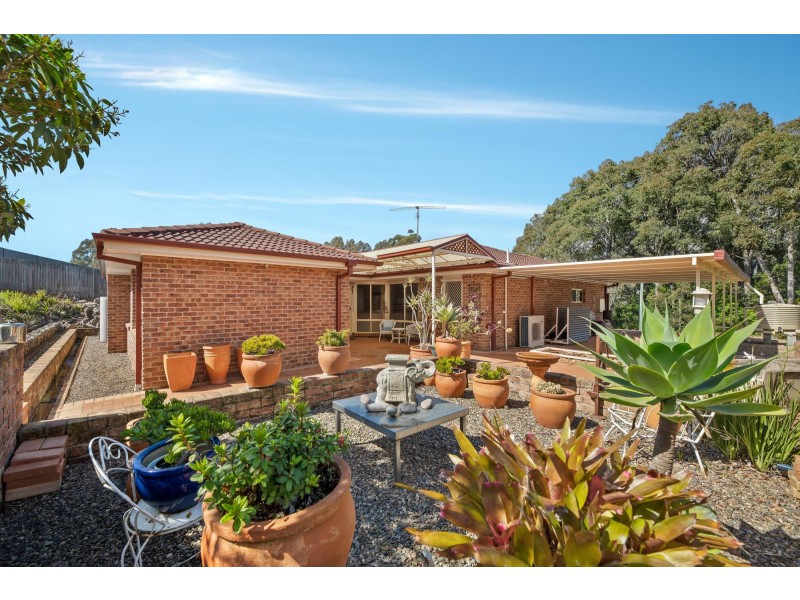 13 Fuller Lane, Narooma NSW 2546