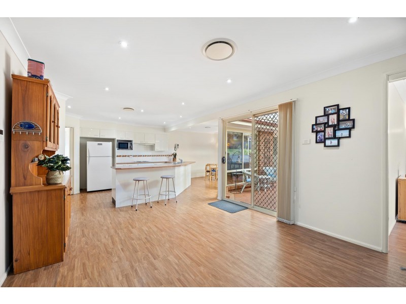 13 Fuller Lane, Narooma NSW 2546