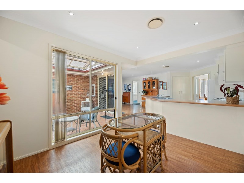 13 Fuller Lane, Narooma NSW 2546