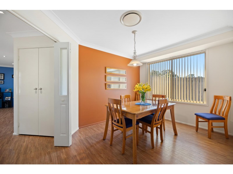 13 Fuller Lane, Narooma NSW 2546