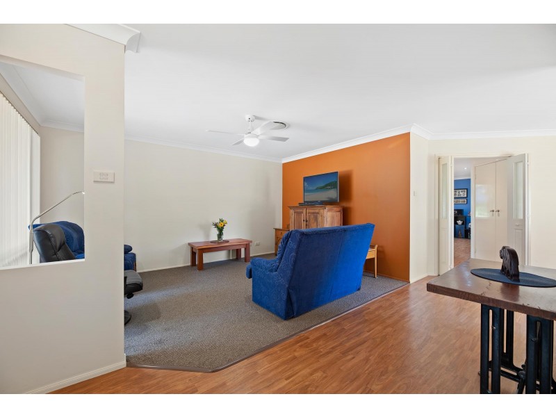 13 Fuller Lane, Narooma NSW 2546