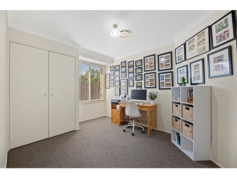 13 Fuller Lane, Narooma NSW 2546